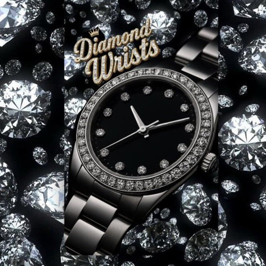 PAY YOUR CUSTOM ORDER HERE